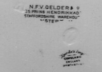 1991_2000\1991.0305zwMerk.jpg; 1991.0305; ;